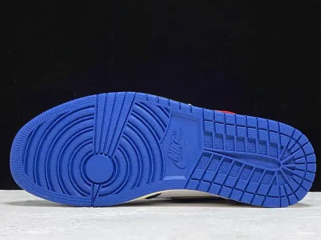 Cheap Jordan 1 Union Air x High Retro BV1300-146 OG 0510